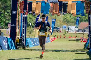 BIB: 
                            <button type="button" onclick="openModal(26660468)" class="btn btn-primary btn-sm float-right btn-popup" data-toggle="modal" data-target=".modal-high-quality">
                        <i class="fas fa-shopping-cart"></i> Add to Cart
                    </button>
                                            <button type="button" onclick="isThisMe(26660468, true)" class="btn btn-success btn-sm float-right btn-popup btn-isme hidden" data-toggle="tooltip" data-placement="bottom" title="นี่คือรูปของคุณใช่ไหม คลิกที่นี่เพื่อเอาเข้าอัลบั้ม">
                        <i class="fas fa-plus"></i> Add to album
                    </button>
                    <button type="button" onclick="isThisMe(26660468, false)" class="btn btn-warning btn-sm float-right btn-popup btn-isnotme hidden">
                        <i class="fas fa-ban"></i> Remove from album
                    </button>