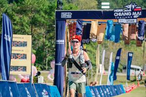 BIB: 
                            <button type="button" onclick="openModal(26636586)" class="btn btn-primary btn-sm float-right btn-popup" data-toggle="modal" data-target=".modal-high-quality">
                        <i class="fas fa-shopping-cart"></i> Add to Cart
                    </button>
                                            <button type="button" onclick="isThisMe(26636586, true)" class="btn btn-success btn-sm float-right btn-popup btn-isme hidden" data-toggle="tooltip" data-placement="bottom" title="นี่คือรูปของคุณใช่ไหม คลิกที่นี่เพื่อเอาเข้าอัลบั้ม">
                        <i class="fas fa-plus"></i> Add to album
                    </button>
                    <button type="button" onclick="isThisMe(26636586, false)" class="btn btn-warning btn-sm float-right btn-popup btn-isnotme hidden">
                        <i class="fas fa-ban"></i> Remove from album
                    </button>