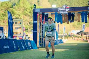 BIB: 
                            <button type="button" onclick="openModal(26683299)" class="btn btn-primary btn-sm float-right btn-popup" data-toggle="modal" data-target=".modal-high-quality">
                        <i class="fas fa-shopping-cart"></i> Add to Cart
                    </button>
                                            <button type="button" onclick="isThisMe(26683299, true)" class="btn btn-success btn-sm float-right btn-popup btn-isme hidden" data-toggle="tooltip" data-placement="bottom" title="นี่คือรูปของคุณใช่ไหม คลิกที่นี่เพื่อเอาเข้าอัลบั้ม">
                        <i class="fas fa-plus"></i> Add to album
                    </button>
                    <button type="button" onclick="isThisMe(26683299, false)" class="btn btn-warning btn-sm float-right btn-popup btn-isnotme hidden">
                        <i class="fas fa-ban"></i> Remove from album
                    </button>