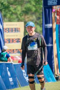 BIB: 
                            <button type="button" onclick="openModal(26614278)" class="btn btn-primary btn-sm float-right btn-popup" data-toggle="modal" data-target=".modal-high-quality">
                        <i class="fas fa-shopping-cart"></i> Add to Cart
                    </button>
                                            <button type="button" onclick="isThisMe(26614278, true)" class="btn btn-success btn-sm float-right btn-popup btn-isme hidden" data-toggle="tooltip" data-placement="bottom" title="นี่คือรูปของคุณใช่ไหม คลิกที่นี่เพื่อเอาเข้าอัลบั้ม">
                        <i class="fas fa-plus"></i> Add to album
                    </button>
                    <button type="button" onclick="isThisMe(26614278, false)" class="btn btn-warning btn-sm float-right btn-popup btn-isnotme hidden">
                        <i class="fas fa-ban"></i> Remove from album
                    </button>