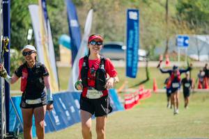 BIB: 
                            <button type="button" onclick="openModal(26677227)" class="btn btn-primary btn-sm float-right btn-popup" data-toggle="modal" data-target=".modal-high-quality">
                        <i class="fas fa-shopping-cart"></i> Add to Cart
                    </button>
                                            <button type="button" onclick="isThisMe(26677227, true)" class="btn btn-success btn-sm float-right btn-popup btn-isme hidden" data-toggle="tooltip" data-placement="bottom" title="นี่คือรูปของคุณใช่ไหม คลิกที่นี่เพื่อเอาเข้าอัลบั้ม">
                        <i class="fas fa-plus"></i> Add to album
                    </button>
                    <button type="button" onclick="isThisMe(26677227, false)" class="btn btn-warning btn-sm float-right btn-popup btn-isnotme hidden">
                        <i class="fas fa-ban"></i> Remove from album
                    </button>