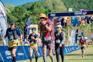 BIB: 
                            <button type="button" onclick="openModal(26632113)" class="btn btn-primary btn-sm float-right btn-popup" data-toggle="modal" data-target=".modal-high-quality">
                        <i class="fas fa-shopping-cart"></i> Add to Cart
                    </button>
                                            <button type="button" onclick="isThisMe(26632113, true)" class="btn btn-success btn-sm float-right btn-popup btn-isme hidden" data-toggle="tooltip" data-placement="bottom" title="นี่คือรูปของคุณใช่ไหม คลิกที่นี่เพื่อเอาเข้าอัลบั้ม">
                        <i class="fas fa-plus"></i> Add to album
                    </button>
                    <button type="button" onclick="isThisMe(26632113, false)" class="btn btn-warning btn-sm float-right btn-popup btn-isnotme hidden">
                        <i class="fas fa-ban"></i> Remove from album
                    </button>