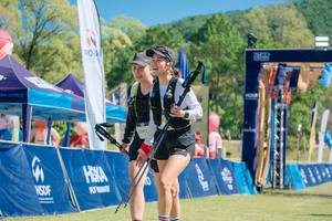 BIB: 
                            <button type="button" onclick="openModal(26603496)" class="btn btn-primary btn-sm float-right btn-popup" data-toggle="modal" data-target=".modal-high-quality">
                        <i class="fas fa-shopping-cart"></i> Add to Cart
                    </button>
                                            <button type="button" onclick="isThisMe(26603496, true)" class="btn btn-success btn-sm float-right btn-popup btn-isme hidden" data-toggle="tooltip" data-placement="bottom" title="นี่คือรูปของคุณใช่ไหม คลิกที่นี่เพื่อเอาเข้าอัลบั้ม">
                        <i class="fas fa-plus"></i> Add to album
                    </button>
                    <button type="button" onclick="isThisMe(26603496, false)" class="btn btn-warning btn-sm float-right btn-popup btn-isnotme hidden">
                        <i class="fas fa-ban"></i> Remove from album
                    </button>