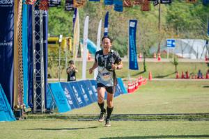 BIB: 
                            <button type="button" onclick="openModal(26621644)" class="btn btn-primary btn-sm float-right btn-popup" data-toggle="modal" data-target=".modal-high-quality">
                        <i class="fas fa-shopping-cart"></i> Add to Cart
                    </button>
                                            <button type="button" onclick="isThisMe(26621644, true)" class="btn btn-success btn-sm float-right btn-popup btn-isme hidden" data-toggle="tooltip" data-placement="bottom" title="นี่คือรูปของคุณใช่ไหม คลิกที่นี่เพื่อเอาเข้าอัลบั้ม">
                        <i class="fas fa-plus"></i> Add to album
                    </button>
                    <button type="button" onclick="isThisMe(26621644, false)" class="btn btn-warning btn-sm float-right btn-popup btn-isnotme hidden">
                        <i class="fas fa-ban"></i> Remove from album
                    </button>