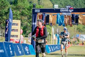 BIB: 
                            <button type="button" onclick="openModal(26630818)" class="btn btn-primary btn-sm float-right btn-popup" data-toggle="modal" data-target=".modal-high-quality">
                        <i class="fas fa-shopping-cart"></i> Add to Cart
                    </button>
                                            <button type="button" onclick="isThisMe(26630818, true)" class="btn btn-success btn-sm float-right btn-popup btn-isme hidden" data-toggle="tooltip" data-placement="bottom" title="นี่คือรูปของคุณใช่ไหม คลิกที่นี่เพื่อเอาเข้าอัลบั้ม">
                        <i class="fas fa-plus"></i> Add to album
                    </button>
                    <button type="button" onclick="isThisMe(26630818, false)" class="btn btn-warning btn-sm float-right btn-popup btn-isnotme hidden">
                        <i class="fas fa-ban"></i> Remove from album
                    </button>