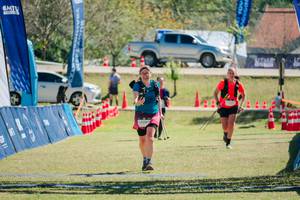 BIB: 
                            <button type="button" onclick="openModal(26664649)" class="btn btn-primary btn-sm float-right btn-popup" data-toggle="modal" data-target=".modal-high-quality">
                        <i class="fas fa-shopping-cart"></i> Add to Cart
                    </button>
                                            <button type="button" onclick="isThisMe(26664649, true)" class="btn btn-success btn-sm float-right btn-popup btn-isme hidden" data-toggle="tooltip" data-placement="bottom" title="นี่คือรูปของคุณใช่ไหม คลิกที่นี่เพื่อเอาเข้าอัลบั้ม">
                        <i class="fas fa-plus"></i> Add to album
                    </button>
                    <button type="button" onclick="isThisMe(26664649, false)" class="btn btn-warning btn-sm float-right btn-popup btn-isnotme hidden">
                        <i class="fas fa-ban"></i> Remove from album
                    </button>