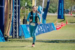 BIB: 
                            <button type="button" onclick="openModal(26604476)" class="btn btn-primary btn-sm float-right btn-popup" data-toggle="modal" data-target=".modal-high-quality">
                        <i class="fas fa-shopping-cart"></i> Add to Cart
                    </button>
                                            <button type="button" onclick="isThisMe(26604476, true)" class="btn btn-success btn-sm float-right btn-popup btn-isme hidden" data-toggle="tooltip" data-placement="bottom" title="นี่คือรูปของคุณใช่ไหม คลิกที่นี่เพื่อเอาเข้าอัลบั้ม">
                        <i class="fas fa-plus"></i> Add to album
                    </button>
                    <button type="button" onclick="isThisMe(26604476, false)" class="btn btn-warning btn-sm float-right btn-popup btn-isnotme hidden">
                        <i class="fas fa-ban"></i> Remove from album
                    </button>