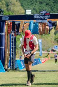 BIB: 
                            <button type="button" onclick="openModal(26628639)" class="btn btn-primary btn-sm float-right btn-popup" data-toggle="modal" data-target=".modal-high-quality">
                        <i class="fas fa-shopping-cart"></i> Add to Cart
                    </button>
                                            <button type="button" onclick="isThisMe(26628639, true)" class="btn btn-success btn-sm float-right btn-popup btn-isme hidden" data-toggle="tooltip" data-placement="bottom" title="นี่คือรูปของคุณใช่ไหม คลิกที่นี่เพื่อเอาเข้าอัลบั้ม">
                        <i class="fas fa-plus"></i> Add to album
                    </button>
                    <button type="button" onclick="isThisMe(26628639, false)" class="btn btn-warning btn-sm float-right btn-popup btn-isnotme hidden">
                        <i class="fas fa-ban"></i> Remove from album
                    </button>