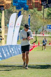 BIB: 
                            <button type="button" onclick="openModal(26637420)" class="btn btn-primary btn-sm float-right btn-popup" data-toggle="modal" data-target=".modal-high-quality">
                        <i class="fas fa-shopping-cart"></i> Add to Cart
                    </button>
                                            <button type="button" onclick="isThisMe(26637420, true)" class="btn btn-success btn-sm float-right btn-popup btn-isme hidden" data-toggle="tooltip" data-placement="bottom" title="นี่คือรูปของคุณใช่ไหม คลิกที่นี่เพื่อเอาเข้าอัลบั้ม">
                        <i class="fas fa-plus"></i> Add to album
                    </button>
                    <button type="button" onclick="isThisMe(26637420, false)" class="btn btn-warning btn-sm float-right btn-popup btn-isnotme hidden">
                        <i class="fas fa-ban"></i> Remove from album
                    </button>