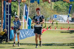 BIB: 
                            <button type="button" onclick="openModal(26651605)" class="btn btn-primary btn-sm float-right btn-popup" data-toggle="modal" data-target=".modal-high-quality">
                        <i class="fas fa-shopping-cart"></i> Add to Cart
                    </button>
                                            <button type="button" onclick="isThisMe(26651605, true)" class="btn btn-success btn-sm float-right btn-popup btn-isme hidden" data-toggle="tooltip" data-placement="bottom" title="นี่คือรูปของคุณใช่ไหม คลิกที่นี่เพื่อเอาเข้าอัลบั้ม">
                        <i class="fas fa-plus"></i> Add to album
                    </button>
                    <button type="button" onclick="isThisMe(26651605, false)" class="btn btn-warning btn-sm float-right btn-popup btn-isnotme hidden">
                        <i class="fas fa-ban"></i> Remove from album
                    </button>