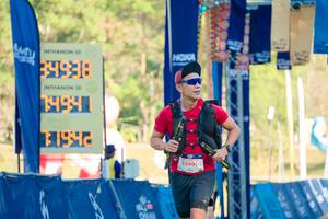 BIB: 
                            <button type="button" onclick="openModal(26686087)" class="btn btn-primary btn-sm float-right btn-popup" data-toggle="modal" data-target=".modal-high-quality">
                        <i class="fas fa-shopping-cart"></i> Add to Cart
                    </button>
                                            <button type="button" onclick="isThisMe(26686087, true)" class="btn btn-success btn-sm float-right btn-popup btn-isme hidden" data-toggle="tooltip" data-placement="bottom" title="นี่คือรูปของคุณใช่ไหม คลิกที่นี่เพื่อเอาเข้าอัลบั้ม">
                        <i class="fas fa-plus"></i> Add to album
                    </button>
                    <button type="button" onclick="isThisMe(26686087, false)" class="btn btn-warning btn-sm float-right btn-popup btn-isnotme hidden">
                        <i class="fas fa-ban"></i> Remove from album
                    </button>