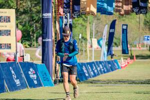 BIB: 
                            <button type="button" onclick="openModal(26657483)" class="btn btn-primary btn-sm float-right btn-popup" data-toggle="modal" data-target=".modal-high-quality">
                        <i class="fas fa-shopping-cart"></i> Add to Cart
                    </button>
                                            <button type="button" onclick="isThisMe(26657483, true)" class="btn btn-success btn-sm float-right btn-popup btn-isme hidden" data-toggle="tooltip" data-placement="bottom" title="นี่คือรูปของคุณใช่ไหม คลิกที่นี่เพื่อเอาเข้าอัลบั้ม">
                        <i class="fas fa-plus"></i> Add to album
                    </button>
                    <button type="button" onclick="isThisMe(26657483, false)" class="btn btn-warning btn-sm float-right btn-popup btn-isnotme hidden">
                        <i class="fas fa-ban"></i> Remove from album
                    </button>