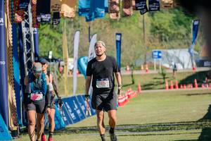 BIB: 
                            <button type="button" onclick="openModal(26650715)" class="btn btn-primary btn-sm float-right btn-popup" data-toggle="modal" data-target=".modal-high-quality">
                        <i class="fas fa-shopping-cart"></i> Add to Cart
                    </button>
                                            <button type="button" onclick="isThisMe(26650715, true)" class="btn btn-success btn-sm float-right btn-popup btn-isme hidden" data-toggle="tooltip" data-placement="bottom" title="นี่คือรูปของคุณใช่ไหม คลิกที่นี่เพื่อเอาเข้าอัลบั้ม">
                        <i class="fas fa-plus"></i> Add to album
                    </button>
                    <button type="button" onclick="isThisMe(26650715, false)" class="btn btn-warning btn-sm float-right btn-popup btn-isnotme hidden">
                        <i class="fas fa-ban"></i> Remove from album
                    </button>