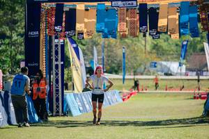 BIB: 
                            <button type="button" onclick="openModal(26603342)" class="btn btn-primary btn-sm float-right btn-popup" data-toggle="modal" data-target=".modal-high-quality">
                        <i class="fas fa-shopping-cart"></i> Add to Cart
                    </button>
                                            <button type="button" onclick="isThisMe(26603342, true)" class="btn btn-success btn-sm float-right btn-popup btn-isme hidden" data-toggle="tooltip" data-placement="bottom" title="นี่คือรูปของคุณใช่ไหม คลิกที่นี่เพื่อเอาเข้าอัลบั้ม">
                        <i class="fas fa-plus"></i> Add to album
                    </button>
                    <button type="button" onclick="isThisMe(26603342, false)" class="btn btn-warning btn-sm float-right btn-popup btn-isnotme hidden">
                        <i class="fas fa-ban"></i> Remove from album
                    </button>