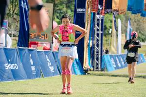 BIB: 
                            <button type="button" onclick="openModal(26672855)" class="btn btn-primary btn-sm float-right btn-popup" data-toggle="modal" data-target=".modal-high-quality">
                        <i class="fas fa-shopping-cart"></i> Add to Cart
                    </button>
                                            <button type="button" onclick="isThisMe(26672855, true)" class="btn btn-success btn-sm float-right btn-popup btn-isme hidden" data-toggle="tooltip" data-placement="bottom" title="นี่คือรูปของคุณใช่ไหม คลิกที่นี่เพื่อเอาเข้าอัลบั้ม">
                        <i class="fas fa-plus"></i> Add to album
                    </button>
                    <button type="button" onclick="isThisMe(26672855, false)" class="btn btn-warning btn-sm float-right btn-popup btn-isnotme hidden">
                        <i class="fas fa-ban"></i> Remove from album
                    </button>