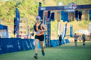 BIB: 
                            <button type="button" onclick="openModal(26682129)" class="btn btn-primary btn-sm float-right btn-popup" data-toggle="modal" data-target=".modal-high-quality">
                        <i class="fas fa-shopping-cart"></i> Add to Cart
                    </button>
                                            <button type="button" onclick="isThisMe(26682129, true)" class="btn btn-success btn-sm float-right btn-popup btn-isme hidden" data-toggle="tooltip" data-placement="bottom" title="นี่คือรูปของคุณใช่ไหม คลิกที่นี่เพื่อเอาเข้าอัลบั้ม">
                        <i class="fas fa-plus"></i> Add to album
                    </button>
                    <button type="button" onclick="isThisMe(26682129, false)" class="btn btn-warning btn-sm float-right btn-popup btn-isnotme hidden">
                        <i class="fas fa-ban"></i> Remove from album
                    </button>