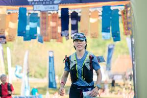 BIB: 
                            <button type="button" onclick="openModal(26688230)" class="btn btn-primary btn-sm float-right btn-popup" data-toggle="modal" data-target=".modal-high-quality">
                        <i class="fas fa-shopping-cart"></i> Add to Cart
                    </button>
                                            <button type="button" onclick="isThisMe(26688230, true)" class="btn btn-success btn-sm float-right btn-popup btn-isme hidden" data-toggle="tooltip" data-placement="bottom" title="นี่คือรูปของคุณใช่ไหม คลิกที่นี่เพื่อเอาเข้าอัลบั้ม">
                        <i class="fas fa-plus"></i> Add to album
                    </button>
                    <button type="button" onclick="isThisMe(26688230, false)" class="btn btn-warning btn-sm float-right btn-popup btn-isnotme hidden">
                        <i class="fas fa-ban"></i> Remove from album
                    </button>