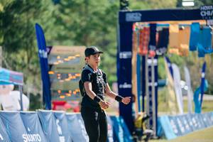 BIB: 
                            <button type="button" onclick="openModal(26630267)" class="btn btn-primary btn-sm float-right btn-popup" data-toggle="modal" data-target=".modal-high-quality">
                        <i class="fas fa-shopping-cart"></i> Add to Cart
                    </button>
                                            <button type="button" onclick="isThisMe(26630267, true)" class="btn btn-success btn-sm float-right btn-popup btn-isme hidden" data-toggle="tooltip" data-placement="bottom" title="นี่คือรูปของคุณใช่ไหม คลิกที่นี่เพื่อเอาเข้าอัลบั้ม">
                        <i class="fas fa-plus"></i> Add to album
                    </button>
                    <button type="button" onclick="isThisMe(26630267, false)" class="btn btn-warning btn-sm float-right btn-popup btn-isnotme hidden">
                        <i class="fas fa-ban"></i> Remove from album
                    </button>