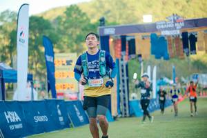 BIB: 
                            <button type="button" onclick="openModal(26679700)" class="btn btn-primary btn-sm float-right btn-popup" data-toggle="modal" data-target=".modal-high-quality">
                        <i class="fas fa-shopping-cart"></i> Add to Cart
                    </button>
                                            <button type="button" onclick="isThisMe(26679700, true)" class="btn btn-success btn-sm float-right btn-popup btn-isme hidden" data-toggle="tooltip" data-placement="bottom" title="นี่คือรูปของคุณใช่ไหม คลิกที่นี่เพื่อเอาเข้าอัลบั้ม">
                        <i class="fas fa-plus"></i> Add to album
                    </button>
                    <button type="button" onclick="isThisMe(26679700, false)" class="btn btn-warning btn-sm float-right btn-popup btn-isnotme hidden">
                        <i class="fas fa-ban"></i> Remove from album
                    </button>