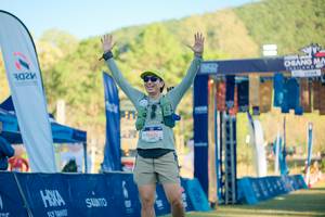 BIB: 
                            <button type="button" onclick="openModal(26683255)" class="btn btn-primary btn-sm float-right btn-popup" data-toggle="modal" data-target=".modal-high-quality">
                        <i class="fas fa-shopping-cart"></i> Add to Cart
                    </button>
                                            <button type="button" onclick="isThisMe(26683255, true)" class="btn btn-success btn-sm float-right btn-popup btn-isme hidden" data-toggle="tooltip" data-placement="bottom" title="นี่คือรูปของคุณใช่ไหม คลิกที่นี่เพื่อเอาเข้าอัลบั้ม">
                        <i class="fas fa-plus"></i> Add to album
                    </button>
                    <button type="button" onclick="isThisMe(26683255, false)" class="btn btn-warning btn-sm float-right btn-popup btn-isnotme hidden">
                        <i class="fas fa-ban"></i> Remove from album
                    </button>