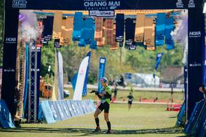 BIB: 
                            <button type="button" onclick="openModal(26602238)" class="btn btn-primary btn-sm float-right btn-popup" data-toggle="modal" data-target=".modal-high-quality">
                        <i class="fas fa-shopping-cart"></i> Add to Cart
                    </button>
                                            <button type="button" onclick="isThisMe(26602238, true)" class="btn btn-success btn-sm float-right btn-popup btn-isme hidden" data-toggle="tooltip" data-placement="bottom" title="นี่คือรูปของคุณใช่ไหม คลิกที่นี่เพื่อเอาเข้าอัลบั้ม">
                        <i class="fas fa-plus"></i> Add to album
                    </button>
                    <button type="button" onclick="isThisMe(26602238, false)" class="btn btn-warning btn-sm float-right btn-popup btn-isnotme hidden">
                        <i class="fas fa-ban"></i> Remove from album
                    </button>