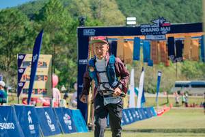 BIB: 
                            <button type="button" onclick="openModal(26622520)" class="btn btn-primary btn-sm float-right btn-popup" data-toggle="modal" data-target=".modal-high-quality">
                        <i class="fas fa-shopping-cart"></i> Add to Cart
                    </button>
                                            <button type="button" onclick="isThisMe(26622520, true)" class="btn btn-success btn-sm float-right btn-popup btn-isme hidden" data-toggle="tooltip" data-placement="bottom" title="นี่คือรูปของคุณใช่ไหม คลิกที่นี่เพื่อเอาเข้าอัลบั้ม">
                        <i class="fas fa-plus"></i> Add to album
                    </button>
                    <button type="button" onclick="isThisMe(26622520, false)" class="btn btn-warning btn-sm float-right btn-popup btn-isnotme hidden">
                        <i class="fas fa-ban"></i> Remove from album
                    </button>