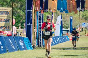 BIB: 
                            <button type="button" onclick="openModal(26608061)" class="btn btn-primary btn-sm float-right btn-popup" data-toggle="modal" data-target=".modal-high-quality">
                        <i class="fas fa-shopping-cart"></i> Add to Cart
                    </button>
                                            <button type="button" onclick="isThisMe(26608061, true)" class="btn btn-success btn-sm float-right btn-popup btn-isme hidden" data-toggle="tooltip" data-placement="bottom" title="นี่คือรูปของคุณใช่ไหม คลิกที่นี่เพื่อเอาเข้าอัลบั้ม">
                        <i class="fas fa-plus"></i> Add to album
                    </button>
                    <button type="button" onclick="isThisMe(26608061, false)" class="btn btn-warning btn-sm float-right btn-popup btn-isnotme hidden">
                        <i class="fas fa-ban"></i> Remove from album
                    </button>