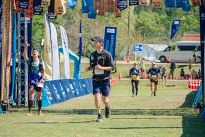 BIB: 
                            <button type="button" onclick="openModal(26622265)" class="btn btn-primary btn-sm float-right btn-popup" data-toggle="modal" data-target=".modal-high-quality">
                        <i class="fas fa-shopping-cart"></i> Add to Cart
                    </button>
                                            <button type="button" onclick="isThisMe(26622265, true)" class="btn btn-success btn-sm float-right btn-popup btn-isme hidden" data-toggle="tooltip" data-placement="bottom" title="นี่คือรูปของคุณใช่ไหม คลิกที่นี่เพื่อเอาเข้าอัลบั้ม">
                        <i class="fas fa-plus"></i> Add to album
                    </button>
                    <button type="button" onclick="isThisMe(26622265, false)" class="btn btn-warning btn-sm float-right btn-popup btn-isnotme hidden">
                        <i class="fas fa-ban"></i> Remove from album
                    </button>