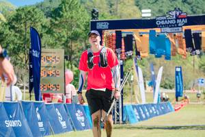 BIB: 
                            <button type="button" onclick="openModal(26677124)" class="btn btn-primary btn-sm float-right btn-popup" data-toggle="modal" data-target=".modal-high-quality">
                        <i class="fas fa-shopping-cart"></i> Add to Cart
                    </button>
                                            <button type="button" onclick="isThisMe(26677124, true)" class="btn btn-success btn-sm float-right btn-popup btn-isme hidden" data-toggle="tooltip" data-placement="bottom" title="นี่คือรูปของคุณใช่ไหม คลิกที่นี่เพื่อเอาเข้าอัลบั้ม">
                        <i class="fas fa-plus"></i> Add to album
                    </button>
                    <button type="button" onclick="isThisMe(26677124, false)" class="btn btn-warning btn-sm float-right btn-popup btn-isnotme hidden">
                        <i class="fas fa-ban"></i> Remove from album
                    </button>