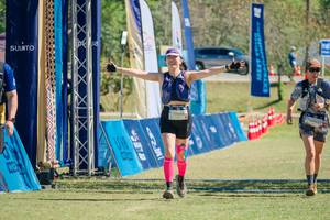 BIB: 
                            <button type="button" onclick="openModal(26606937)" class="btn btn-primary btn-sm float-right btn-popup" data-toggle="modal" data-target=".modal-high-quality">
                        <i class="fas fa-shopping-cart"></i> Add to Cart
                    </button>
                                            <button type="button" onclick="isThisMe(26606937, true)" class="btn btn-success btn-sm float-right btn-popup btn-isme hidden" data-toggle="tooltip" data-placement="bottom" title="นี่คือรูปของคุณใช่ไหม คลิกที่นี่เพื่อเอาเข้าอัลบั้ม">
                        <i class="fas fa-plus"></i> Add to album
                    </button>
                    <button type="button" onclick="isThisMe(26606937, false)" class="btn btn-warning btn-sm float-right btn-popup btn-isnotme hidden">
                        <i class="fas fa-ban"></i> Remove from album
                    </button>