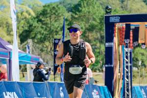 BIB: 
                            <button type="button" onclick="openModal(26676656)" class="btn btn-primary btn-sm float-right btn-popup" data-toggle="modal" data-target=".modal-high-quality">
                        <i class="fas fa-shopping-cart"></i> Add to Cart
                    </button>
                                            <button type="button" onclick="isThisMe(26676656, true)" class="btn btn-success btn-sm float-right btn-popup btn-isme hidden" data-toggle="tooltip" data-placement="bottom" title="นี่คือรูปของคุณใช่ไหม คลิกที่นี่เพื่อเอาเข้าอัลบั้ม">
                        <i class="fas fa-plus"></i> Add to album
                    </button>
                    <button type="button" onclick="isThisMe(26676656, false)" class="btn btn-warning btn-sm float-right btn-popup btn-isnotme hidden">
                        <i class="fas fa-ban"></i> Remove from album
                    </button>