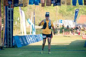 BIB: 
                            <button type="button" onclick="openModal(26686704)" class="btn btn-primary btn-sm float-right btn-popup" data-toggle="modal" data-target=".modal-high-quality">
                        <i class="fas fa-shopping-cart"></i> Add to Cart
                    </button>
                                            <button type="button" onclick="isThisMe(26686704, true)" class="btn btn-success btn-sm float-right btn-popup btn-isme hidden" data-toggle="tooltip" data-placement="bottom" title="นี่คือรูปของคุณใช่ไหม คลิกที่นี่เพื่อเอาเข้าอัลบั้ม">
                        <i class="fas fa-plus"></i> Add to album
                    </button>
                    <button type="button" onclick="isThisMe(26686704, false)" class="btn btn-warning btn-sm float-right btn-popup btn-isnotme hidden">
                        <i class="fas fa-ban"></i> Remove from album
                    </button>