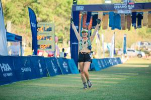 BIB: 
                            <button type="button" onclick="openModal(26684642)" class="btn btn-primary btn-sm float-right btn-popup" data-toggle="modal" data-target=".modal-high-quality">
                        <i class="fas fa-shopping-cart"></i> Add to Cart
                    </button>
                                            <button type="button" onclick="isThisMe(26684642, true)" class="btn btn-success btn-sm float-right btn-popup btn-isme hidden" data-toggle="tooltip" data-placement="bottom" title="นี่คือรูปของคุณใช่ไหม คลิกที่นี่เพื่อเอาเข้าอัลบั้ม">
                        <i class="fas fa-plus"></i> Add to album
                    </button>
                    <button type="button" onclick="isThisMe(26684642, false)" class="btn btn-warning btn-sm float-right btn-popup btn-isnotme hidden">
                        <i class="fas fa-ban"></i> Remove from album
                    </button>