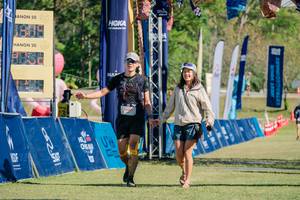 BIB: 
                            <button type="button" onclick="openModal(26649836)" class="btn btn-primary btn-sm float-right btn-popup" data-toggle="modal" data-target=".modal-high-quality">
                        <i class="fas fa-shopping-cart"></i> Add to Cart
                    </button>
                                            <button type="button" onclick="isThisMe(26649836, true)" class="btn btn-success btn-sm float-right btn-popup btn-isme hidden" data-toggle="tooltip" data-placement="bottom" title="นี่คือรูปของคุณใช่ไหม คลิกที่นี่เพื่อเอาเข้าอัลบั้ม">
                        <i class="fas fa-plus"></i> Add to album
                    </button>
                    <button type="button" onclick="isThisMe(26649836, false)" class="btn btn-warning btn-sm float-right btn-popup btn-isnotme hidden">
                        <i class="fas fa-ban"></i> Remove from album
                    </button>