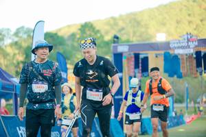 BIB: 
                            <button type="button" onclick="openModal(26679694)" class="btn btn-primary btn-sm float-right btn-popup" data-toggle="modal" data-target=".modal-high-quality">
                        <i class="fas fa-shopping-cart"></i> Add to Cart
                    </button>
                                            <button type="button" onclick="isThisMe(26679694, true)" class="btn btn-success btn-sm float-right btn-popup btn-isme hidden" data-toggle="tooltip" data-placement="bottom" title="นี่คือรูปของคุณใช่ไหม คลิกที่นี่เพื่อเอาเข้าอัลบั้ม">
                        <i class="fas fa-plus"></i> Add to album
                    </button>
                    <button type="button" onclick="isThisMe(26679694, false)" class="btn btn-warning btn-sm float-right btn-popup btn-isnotme hidden">
                        <i class="fas fa-ban"></i> Remove from album
                    </button>