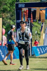 BIB: 
                            <button type="button" onclick="openModal(26615918)" class="btn btn-primary btn-sm float-right btn-popup" data-toggle="modal" data-target=".modal-high-quality">
                        <i class="fas fa-shopping-cart"></i> Add to Cart
                    </button>
                                            <button type="button" onclick="isThisMe(26615918, true)" class="btn btn-success btn-sm float-right btn-popup btn-isme hidden" data-toggle="tooltip" data-placement="bottom" title="นี่คือรูปของคุณใช่ไหม คลิกที่นี่เพื่อเอาเข้าอัลบั้ม">
                        <i class="fas fa-plus"></i> Add to album
                    </button>
                    <button type="button" onclick="isThisMe(26615918, false)" class="btn btn-warning btn-sm float-right btn-popup btn-isnotme hidden">
                        <i class="fas fa-ban"></i> Remove from album
                    </button>