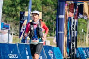 BIB: 
                            <button type="button" onclick="openModal(26653692)" class="btn btn-primary btn-sm float-right btn-popup" data-toggle="modal" data-target=".modal-high-quality">
                        <i class="fas fa-shopping-cart"></i> Add to Cart
                    </button>
                                            <button type="button" onclick="isThisMe(26653692, true)" class="btn btn-success btn-sm float-right btn-popup btn-isme hidden" data-toggle="tooltip" data-placement="bottom" title="นี่คือรูปของคุณใช่ไหม คลิกที่นี่เพื่อเอาเข้าอัลบั้ม">
                        <i class="fas fa-plus"></i> Add to album
                    </button>
                    <button type="button" onclick="isThisMe(26653692, false)" class="btn btn-warning btn-sm float-right btn-popup btn-isnotme hidden">
                        <i class="fas fa-ban"></i> Remove from album
                    </button>