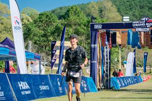 BIB: 
                            <button type="button" onclick="openModal(26638731)" class="btn btn-primary btn-sm float-right btn-popup" data-toggle="modal" data-target=".modal-high-quality">
                        <i class="fas fa-shopping-cart"></i> Add to Cart
                    </button>
                                            <button type="button" onclick="isThisMe(26638731, true)" class="btn btn-success btn-sm float-right btn-popup btn-isme hidden" data-toggle="tooltip" data-placement="bottom" title="นี่คือรูปของคุณใช่ไหม คลิกที่นี่เพื่อเอาเข้าอัลบั้ม">
                        <i class="fas fa-plus"></i> Add to album
                    </button>
                    <button type="button" onclick="isThisMe(26638731, false)" class="btn btn-warning btn-sm float-right btn-popup btn-isnotme hidden">
                        <i class="fas fa-ban"></i> Remove from album
                    </button>