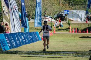 BIB: 
                            <button type="button" onclick="openModal(26636983)" class="btn btn-primary btn-sm float-right btn-popup" data-toggle="modal" data-target=".modal-high-quality">
                        <i class="fas fa-shopping-cart"></i> Add to Cart
                    </button>
                                            <button type="button" onclick="isThisMe(26636983, true)" class="btn btn-success btn-sm float-right btn-popup btn-isme hidden" data-toggle="tooltip" data-placement="bottom" title="นี่คือรูปของคุณใช่ไหม คลิกที่นี่เพื่อเอาเข้าอัลบั้ม">
                        <i class="fas fa-plus"></i> Add to album
                    </button>
                    <button type="button" onclick="isThisMe(26636983, false)" class="btn btn-warning btn-sm float-right btn-popup btn-isnotme hidden">
                        <i class="fas fa-ban"></i> Remove from album
                    </button>