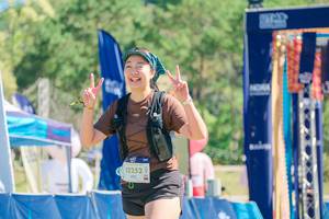 BIB: 
                            <button type="button" onclick="openModal(26602433)" class="btn btn-primary btn-sm float-right btn-popup" data-toggle="modal" data-target=".modal-high-quality">
                        <i class="fas fa-shopping-cart"></i> Add to Cart
                    </button>
                                            <button type="button" onclick="isThisMe(26602433, true)" class="btn btn-success btn-sm float-right btn-popup btn-isme hidden" data-toggle="tooltip" data-placement="bottom" title="นี่คือรูปของคุณใช่ไหม คลิกที่นี่เพื่อเอาเข้าอัลบั้ม">
                        <i class="fas fa-plus"></i> Add to album
                    </button>
                    <button type="button" onclick="isThisMe(26602433, false)" class="btn btn-warning btn-sm float-right btn-popup btn-isnotme hidden">
                        <i class="fas fa-ban"></i> Remove from album
                    </button>