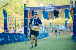 BIB: 
                            <button type="button" onclick="openModal(26681024)" class="btn btn-primary btn-sm float-right btn-popup" data-toggle="modal" data-target=".modal-high-quality">
                        <i class="fas fa-shopping-cart"></i> Add to Cart
                    </button>
                                            <button type="button" onclick="isThisMe(26681024, true)" class="btn btn-success btn-sm float-right btn-popup btn-isme hidden" data-toggle="tooltip" data-placement="bottom" title="นี่คือรูปของคุณใช่ไหม คลิกที่นี่เพื่อเอาเข้าอัลบั้ม">
                        <i class="fas fa-plus"></i> Add to album
                    </button>
                    <button type="button" onclick="isThisMe(26681024, false)" class="btn btn-warning btn-sm float-right btn-popup btn-isnotme hidden">
                        <i class="fas fa-ban"></i> Remove from album
                    </button>