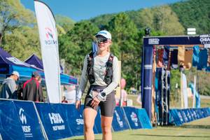 BIB: 
                            <button type="button" onclick="openModal(26655019)" class="btn btn-primary btn-sm float-right btn-popup" data-toggle="modal" data-target=".modal-high-quality">
                        <i class="fas fa-shopping-cart"></i> Add to Cart
                    </button>
                                            <button type="button" onclick="isThisMe(26655019, true)" class="btn btn-success btn-sm float-right btn-popup btn-isme hidden" data-toggle="tooltip" data-placement="bottom" title="นี่คือรูปของคุณใช่ไหม คลิกที่นี่เพื่อเอาเข้าอัลบั้ม">
                        <i class="fas fa-plus"></i> Add to album
                    </button>
                    <button type="button" onclick="isThisMe(26655019, false)" class="btn btn-warning btn-sm float-right btn-popup btn-isnotme hidden">
                        <i class="fas fa-ban"></i> Remove from album
                    </button>