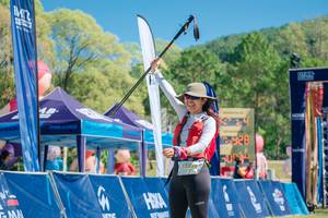 BIB: 
                            <button type="button" onclick="openModal(26606400)" class="btn btn-primary btn-sm float-right btn-popup" data-toggle="modal" data-target=".modal-high-quality">
                        <i class="fas fa-shopping-cart"></i> Add to Cart
                    </button>
                                            <button type="button" onclick="isThisMe(26606400, true)" class="btn btn-success btn-sm float-right btn-popup btn-isme hidden" data-toggle="tooltip" data-placement="bottom" title="นี่คือรูปของคุณใช่ไหม คลิกที่นี่เพื่อเอาเข้าอัลบั้ม">
                        <i class="fas fa-plus"></i> Add to album
                    </button>
                    <button type="button" onclick="isThisMe(26606400, false)" class="btn btn-warning btn-sm float-right btn-popup btn-isnotme hidden">
                        <i class="fas fa-ban"></i> Remove from album
                    </button>