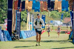 BIB: 
                            <button type="button" onclick="openModal(26639404)" class="btn btn-primary btn-sm float-right btn-popup" data-toggle="modal" data-target=".modal-high-quality">
                        <i class="fas fa-shopping-cart"></i> Add to Cart
                    </button>
                                            <button type="button" onclick="isThisMe(26639404, true)" class="btn btn-success btn-sm float-right btn-popup btn-isme hidden" data-toggle="tooltip" data-placement="bottom" title="นี่คือรูปของคุณใช่ไหม คลิกที่นี่เพื่อเอาเข้าอัลบั้ม">
                        <i class="fas fa-plus"></i> Add to album
                    </button>
                    <button type="button" onclick="isThisMe(26639404, false)" class="btn btn-warning btn-sm float-right btn-popup btn-isnotme hidden">
                        <i class="fas fa-ban"></i> Remove from album
                    </button>