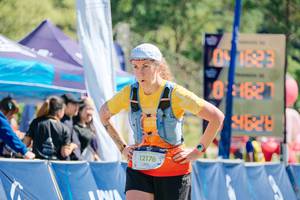 BIB: 
                            <button type="button" onclick="openModal(26665909)" class="btn btn-primary btn-sm float-right btn-popup" data-toggle="modal" data-target=".modal-high-quality">
                        <i class="fas fa-shopping-cart"></i> Add to Cart
                    </button>
                                            <button type="button" onclick="isThisMe(26665909, true)" class="btn btn-success btn-sm float-right btn-popup btn-isme hidden" data-toggle="tooltip" data-placement="bottom" title="นี่คือรูปของคุณใช่ไหม คลิกที่นี่เพื่อเอาเข้าอัลบั้ม">
                        <i class="fas fa-plus"></i> Add to album
                    </button>
                    <button type="button" onclick="isThisMe(26665909, false)" class="btn btn-warning btn-sm float-right btn-popup btn-isnotme hidden">
                        <i class="fas fa-ban"></i> Remove from album
                    </button>