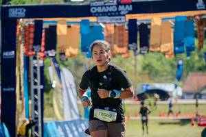 BIB: 
                            <button type="button" onclick="openModal(26652609)" class="btn btn-primary btn-sm float-right btn-popup" data-toggle="modal" data-target=".modal-high-quality">
                        <i class="fas fa-shopping-cart"></i> Add to Cart
                    </button>
                                            <button type="button" onclick="isThisMe(26652609, true)" class="btn btn-success btn-sm float-right btn-popup btn-isme hidden" data-toggle="tooltip" data-placement="bottom" title="นี่คือรูปของคุณใช่ไหม คลิกที่นี่เพื่อเอาเข้าอัลบั้ม">
                        <i class="fas fa-plus"></i> Add to album
                    </button>
                    <button type="button" onclick="isThisMe(26652609, false)" class="btn btn-warning btn-sm float-right btn-popup btn-isnotme hidden">
                        <i class="fas fa-ban"></i> Remove from album
                    </button>