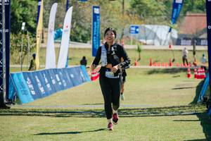 BIB: 
                            <button type="button" onclick="openModal(26666402)" class="btn btn-primary btn-sm float-right btn-popup" data-toggle="modal" data-target=".modal-high-quality">
                        <i class="fas fa-shopping-cart"></i> Add to Cart
                    </button>
                                            <button type="button" onclick="isThisMe(26666402, true)" class="btn btn-success btn-sm float-right btn-popup btn-isme hidden" data-toggle="tooltip" data-placement="bottom" title="นี่คือรูปของคุณใช่ไหม คลิกที่นี่เพื่อเอาเข้าอัลบั้ม">
                        <i class="fas fa-plus"></i> Add to album
                    </button>
                    <button type="button" onclick="isThisMe(26666402, false)" class="btn btn-warning btn-sm float-right btn-popup btn-isnotme hidden">
                        <i class="fas fa-ban"></i> Remove from album
                    </button>