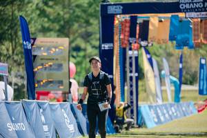 BIB: 
                            <button type="button" onclick="openModal(26630252)" class="btn btn-primary btn-sm float-right btn-popup" data-toggle="modal" data-target=".modal-high-quality">
                        <i class="fas fa-shopping-cart"></i> Add to Cart
                    </button>
                                            <button type="button" onclick="isThisMe(26630252, true)" class="btn btn-success btn-sm float-right btn-popup btn-isme hidden" data-toggle="tooltip" data-placement="bottom" title="นี่คือรูปของคุณใช่ไหม คลิกที่นี่เพื่อเอาเข้าอัลบั้ม">
                        <i class="fas fa-plus"></i> Add to album
                    </button>
                    <button type="button" onclick="isThisMe(26630252, false)" class="btn btn-warning btn-sm float-right btn-popup btn-isnotme hidden">
                        <i class="fas fa-ban"></i> Remove from album
                    </button>