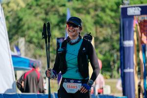 BIB: 
                            <button type="button" onclick="openModal(26657603)" class="btn btn-primary btn-sm float-right btn-popup" data-toggle="modal" data-target=".modal-high-quality">
                        <i class="fas fa-shopping-cart"></i> Add to Cart
                    </button>
                                            <button type="button" onclick="isThisMe(26657603, true)" class="btn btn-success btn-sm float-right btn-popup btn-isme hidden" data-toggle="tooltip" data-placement="bottom" title="นี่คือรูปของคุณใช่ไหม คลิกที่นี่เพื่อเอาเข้าอัลบั้ม">
                        <i class="fas fa-plus"></i> Add to album
                    </button>
                    <button type="button" onclick="isThisMe(26657603, false)" class="btn btn-warning btn-sm float-right btn-popup btn-isnotme hidden">
                        <i class="fas fa-ban"></i> Remove from album
                    </button>