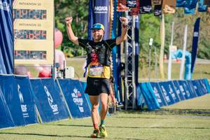 BIB: 
                            <button type="button" onclick="openModal(26653679)" class="btn btn-primary btn-sm float-right btn-popup" data-toggle="modal" data-target=".modal-high-quality">
                        <i class="fas fa-shopping-cart"></i> Add to Cart
                    </button>
                                            <button type="button" onclick="isThisMe(26653679, true)" class="btn btn-success btn-sm float-right btn-popup btn-isme hidden" data-toggle="tooltip" data-placement="bottom" title="นี่คือรูปของคุณใช่ไหม คลิกที่นี่เพื่อเอาเข้าอัลบั้ม">
                        <i class="fas fa-plus"></i> Add to album
                    </button>
                    <button type="button" onclick="isThisMe(26653679, false)" class="btn btn-warning btn-sm float-right btn-popup btn-isnotme hidden">
                        <i class="fas fa-ban"></i> Remove from album
                    </button>